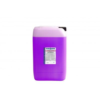 SFAT PRO LONG LASTING - CAN 25L 